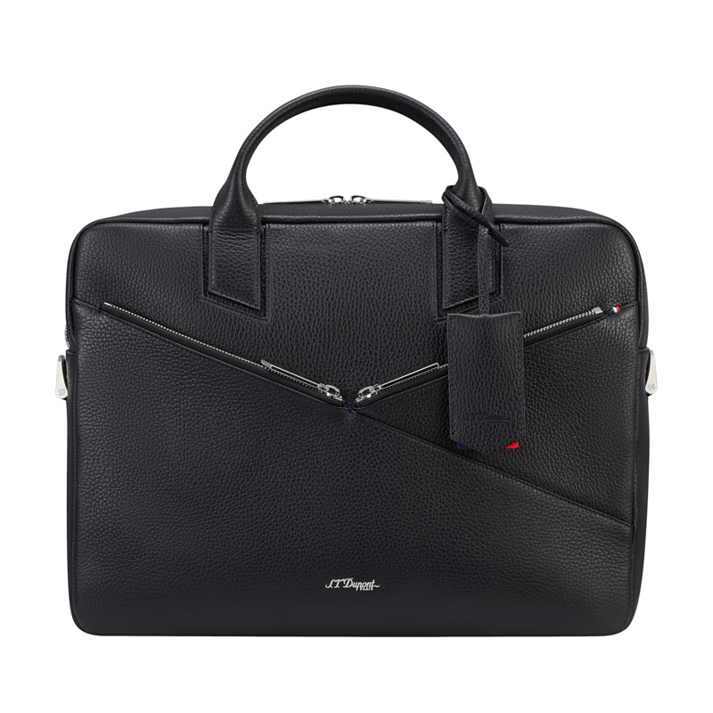 Document holder