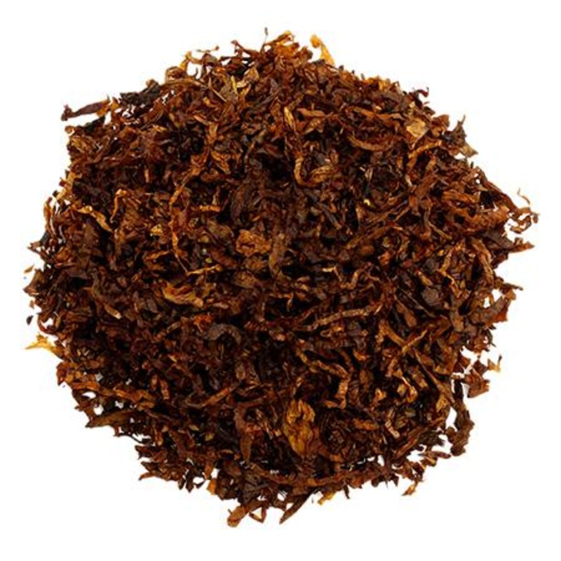 Lane HS-3 Golden Cavendish Pipe Tobacco Lane HS-3 Golden Cavendish 8oz Bag