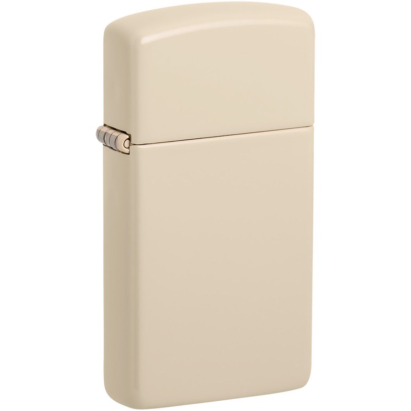 Slim Flat Sand