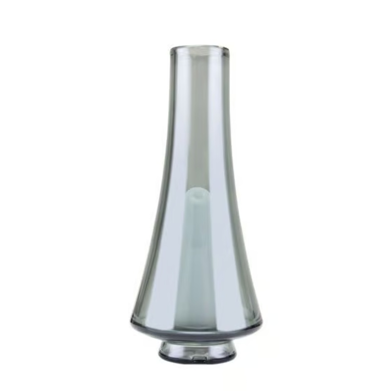 Utillian 8 Glass Mouthpiece Replacement