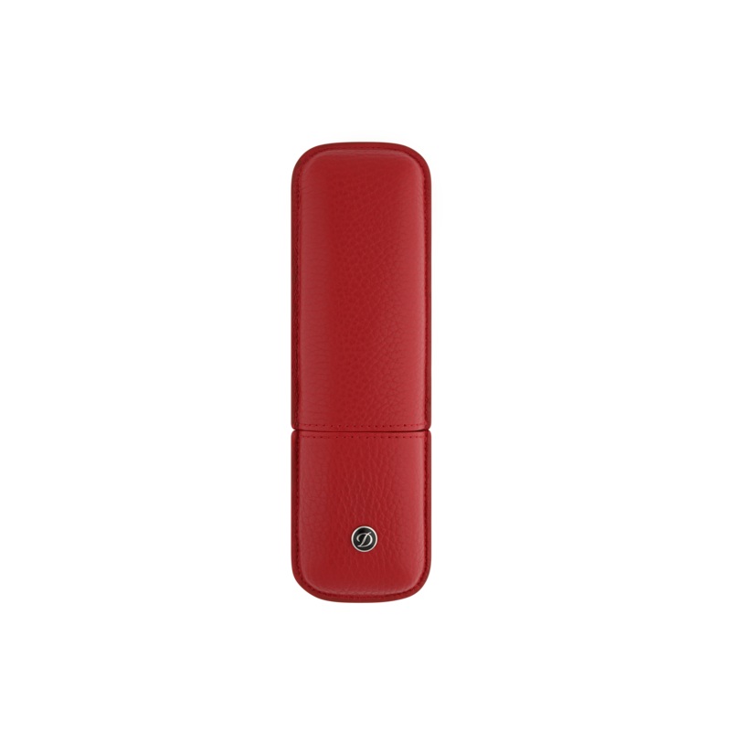 2-Pen Case
