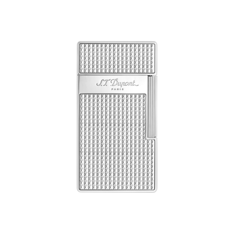 Diamond head Lighter