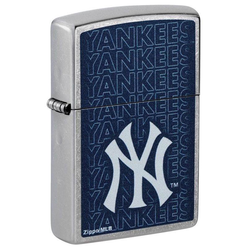 MLB New York Yankees