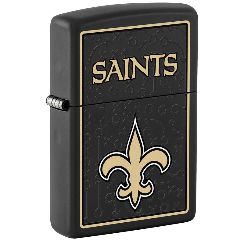NFL New Orleans Saints