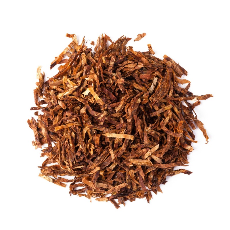Peter Stokkebye Danish Export Pipe Tobacco (PS 81) Peter Stokkebye Danish Export 8oz Bag