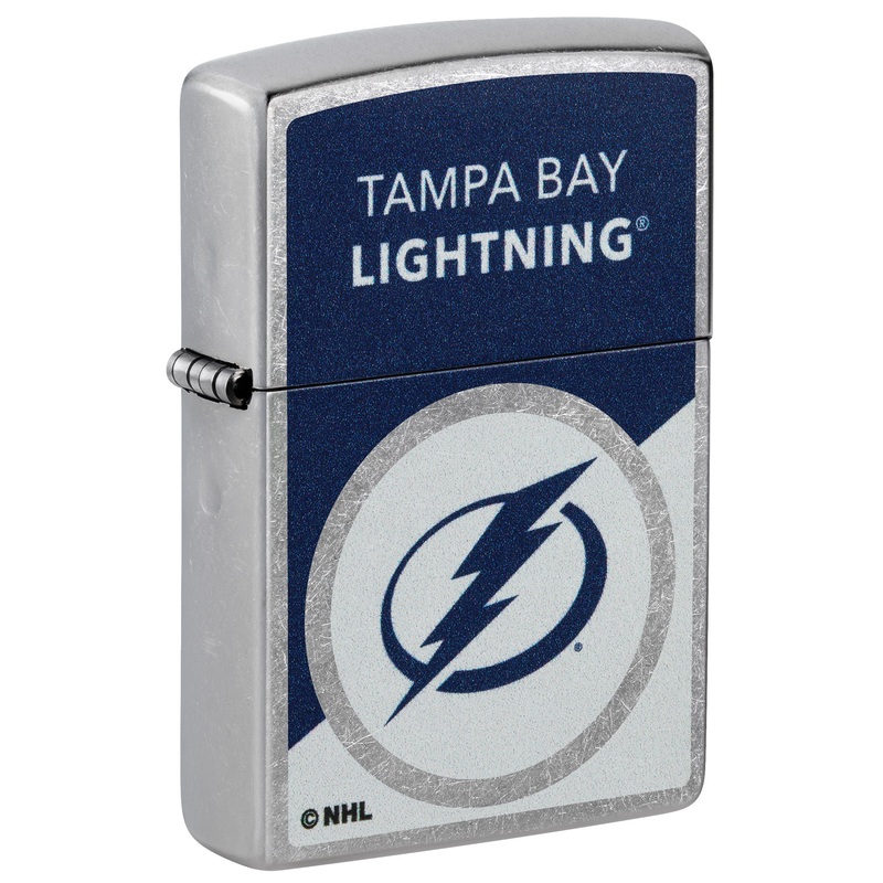 Tampa Bay Lightning