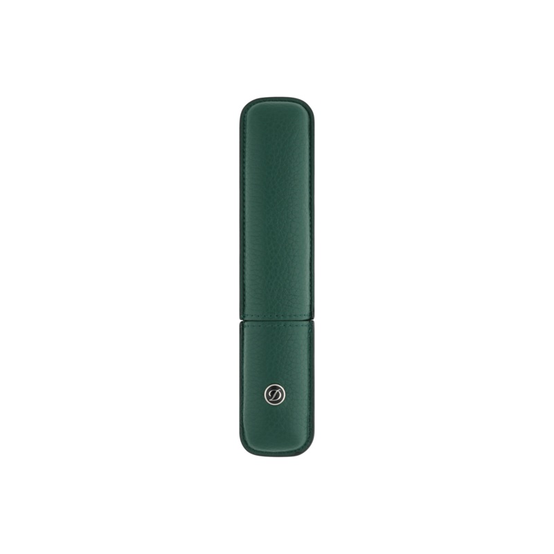 1-Pen Case