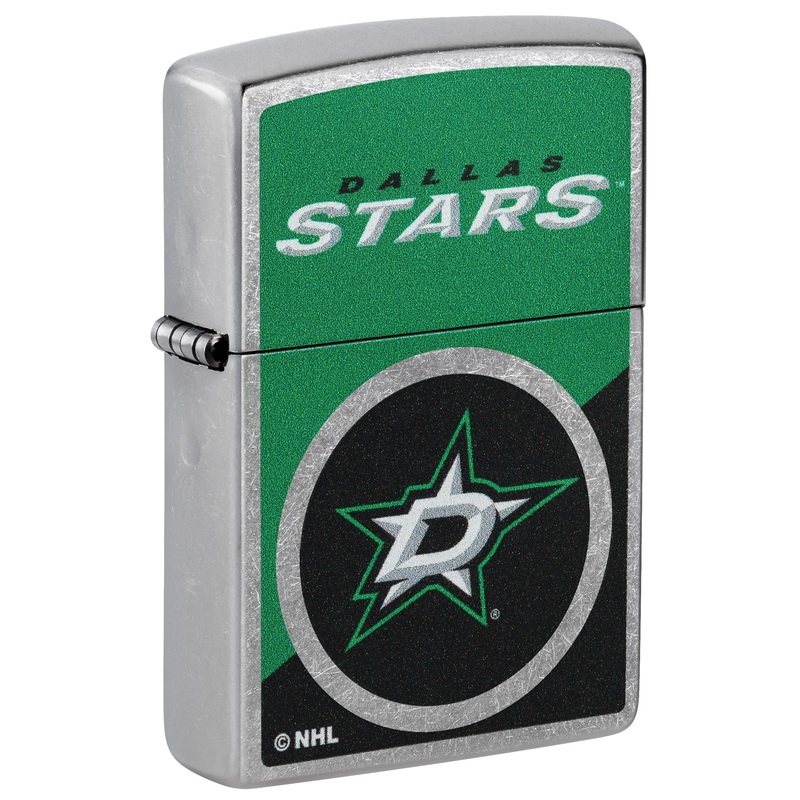 Dallas Stars