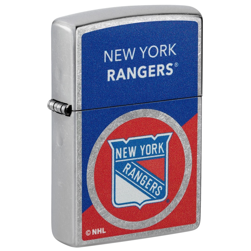 New York Rangers