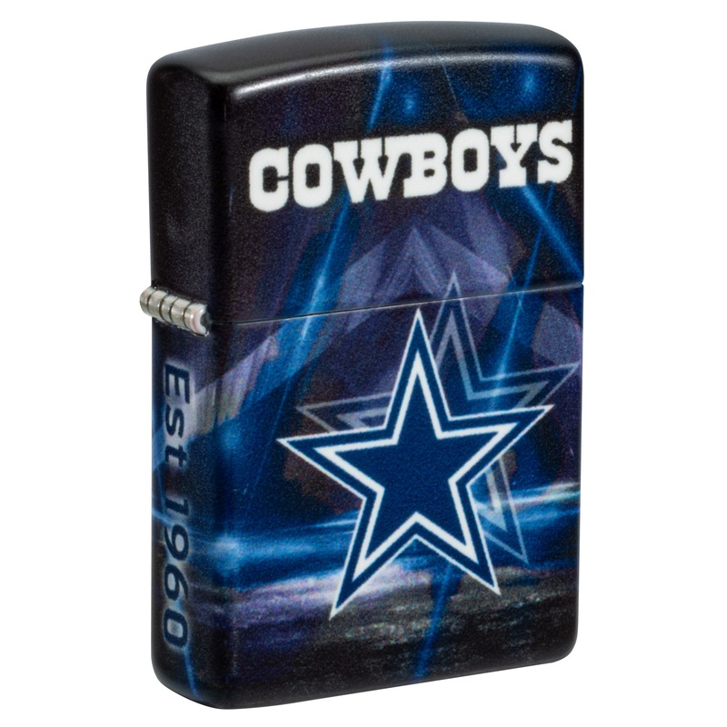 NFL Dallas Cowboys