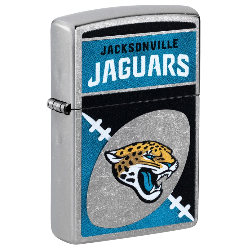 NFL Jacksonville Jaguars