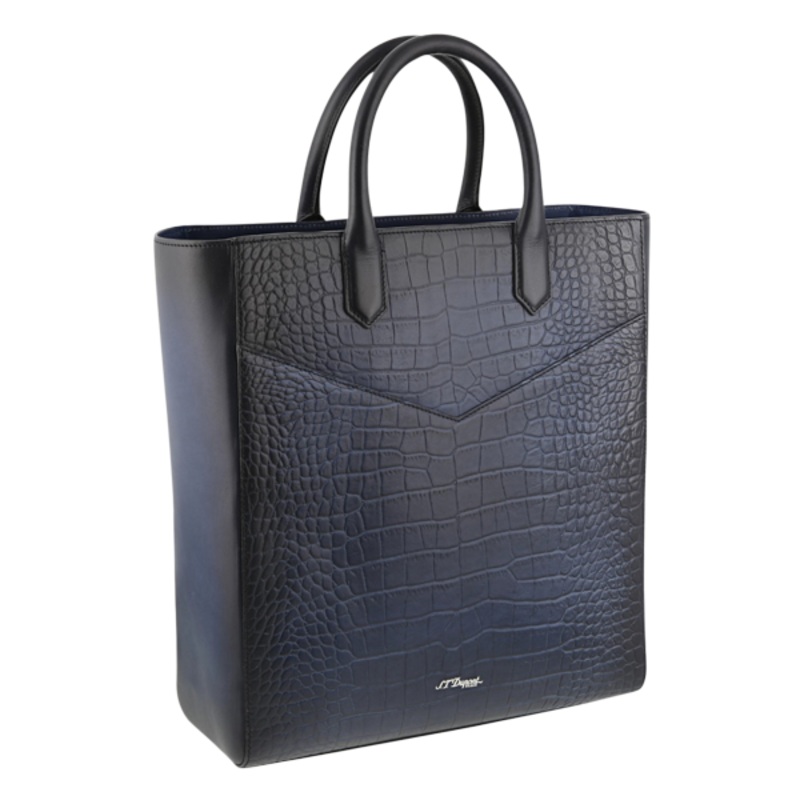 Bottle holder tote