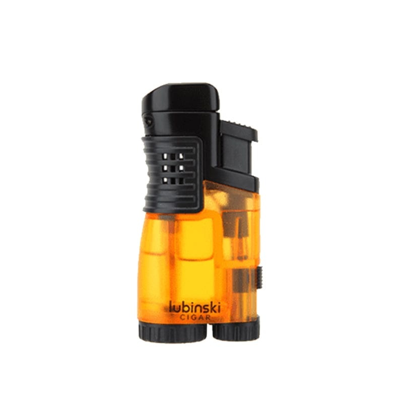 Elegante Unik Lighter