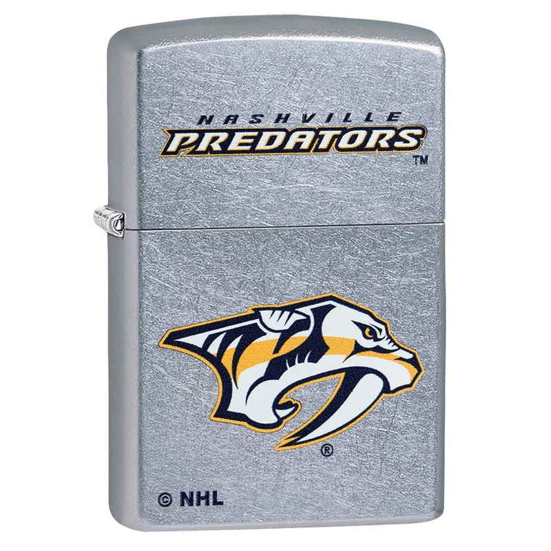 Nashville Predators