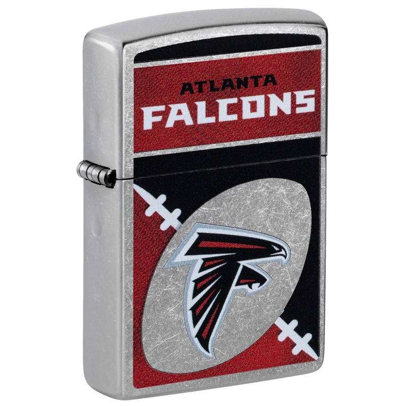 NFL Atlanta Falcons