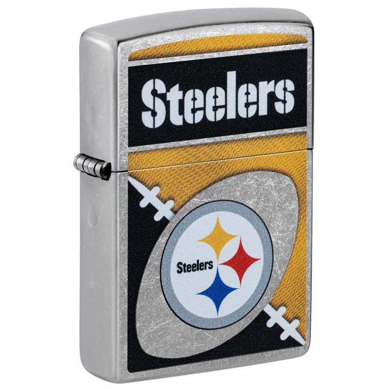 NFL Pittsburgh Steelers