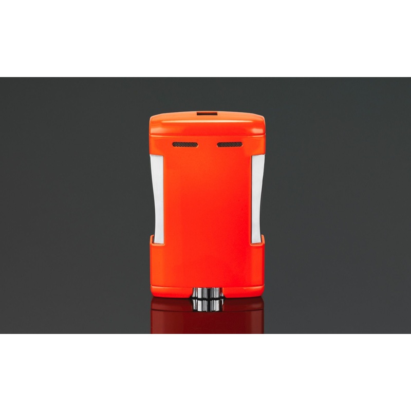 Siglo Havana Sunrise Lighter