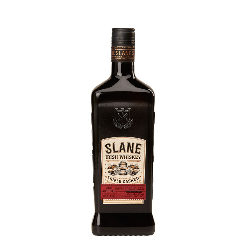 Slane Whiskey