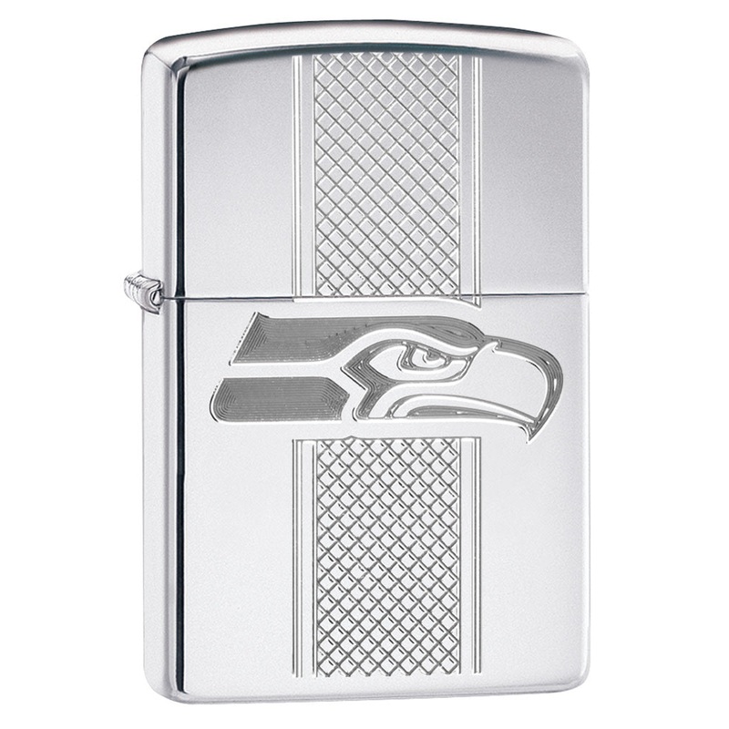 NFL Seattle Seahawks Collectible