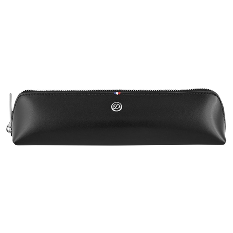 Pen case
