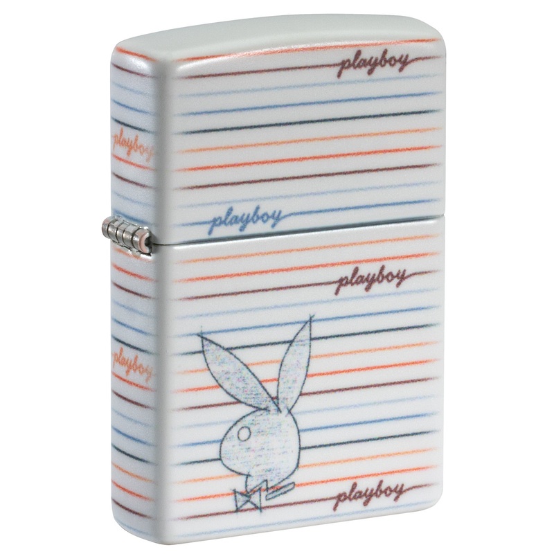 Playboy