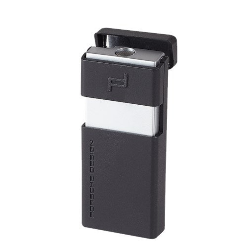Porsche Design Eifel Torch Flame Lighter