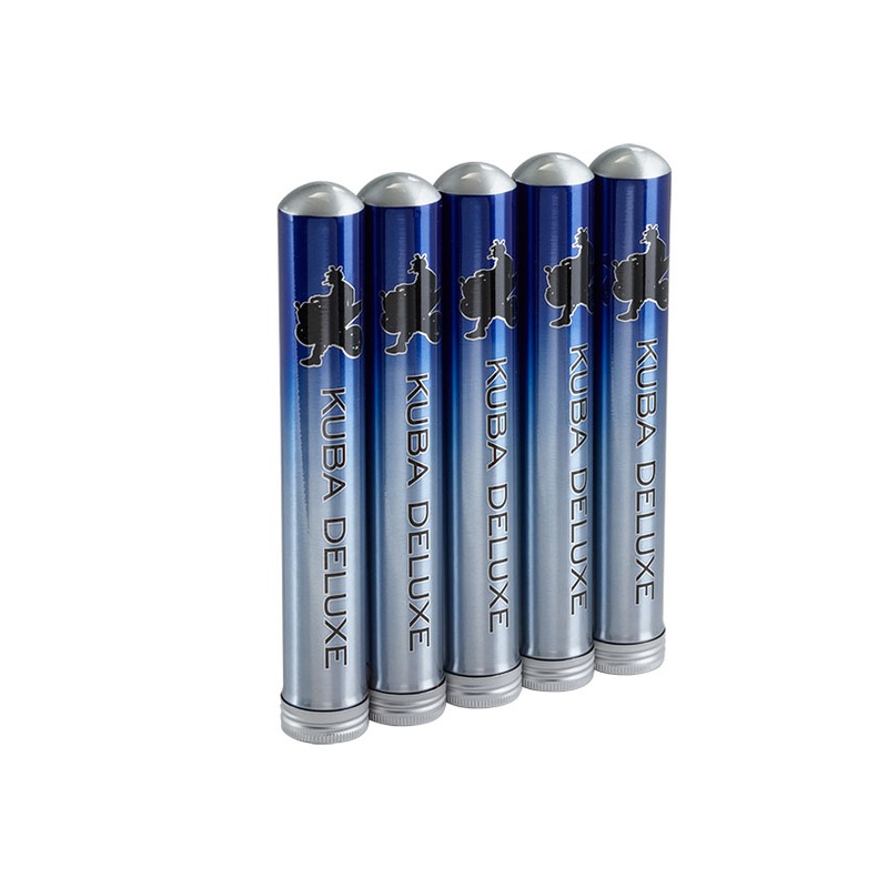 ACID Acid Kuba Deluxe 5 Pack