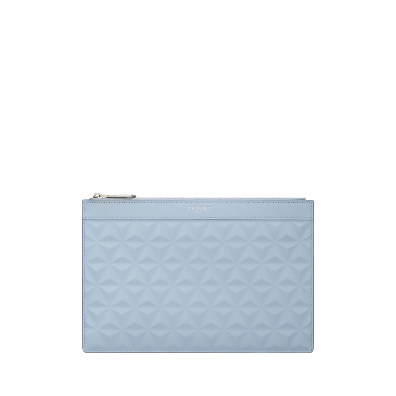 Pouch