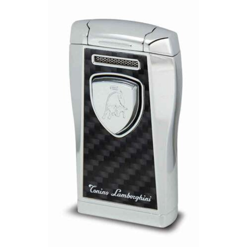 Tonino Lamborghini Argo Lighter