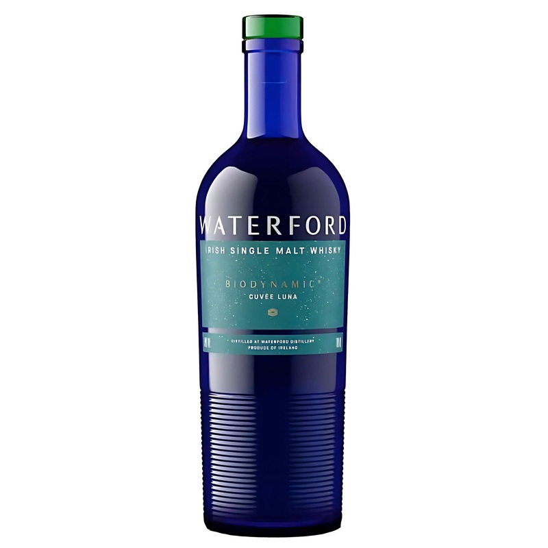 Waterford Biodynamic Cuvee Luna