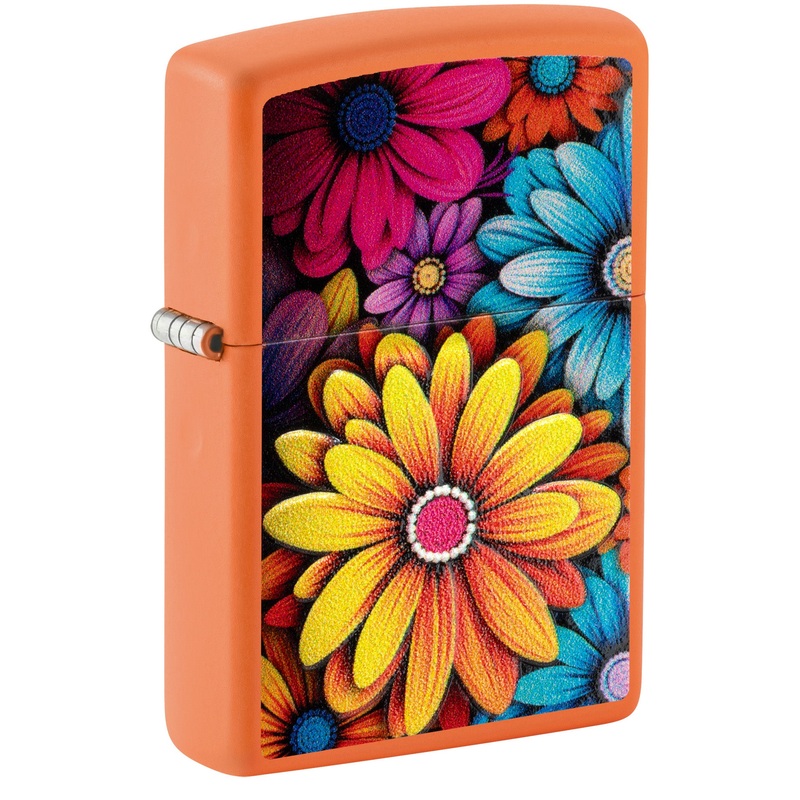 Flowers Design
