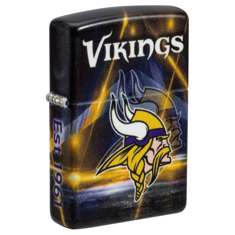 NFL Minnesota Vikings