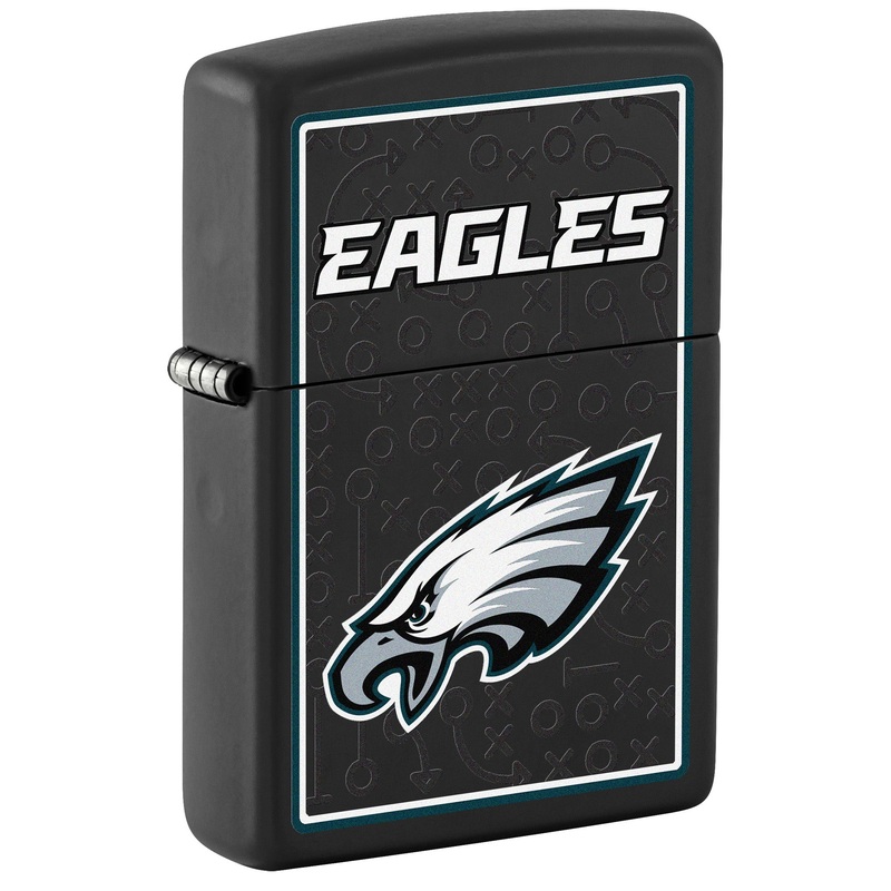 NFL Philadelphia Eagles