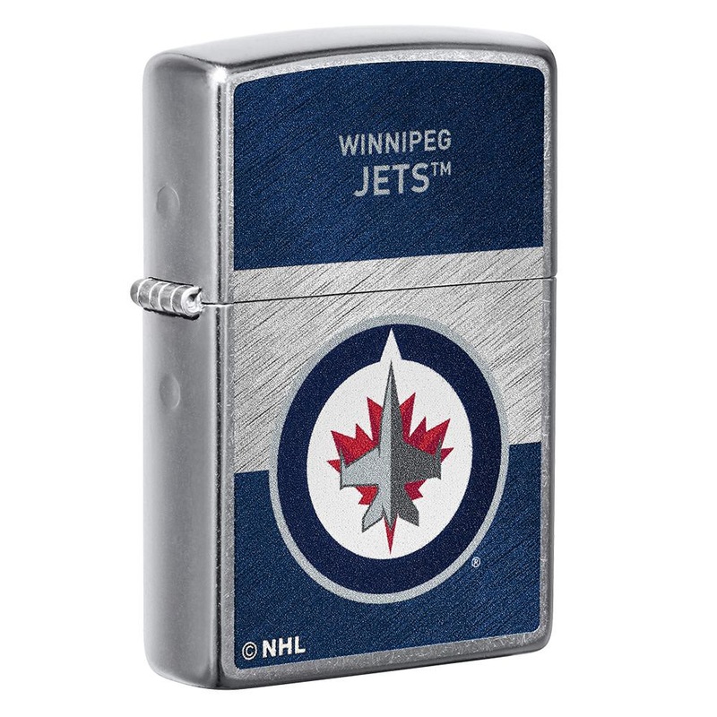 Winnipeg Jets