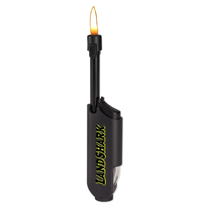 Lotus MATEY EXTENDABLE Landshark Lighter