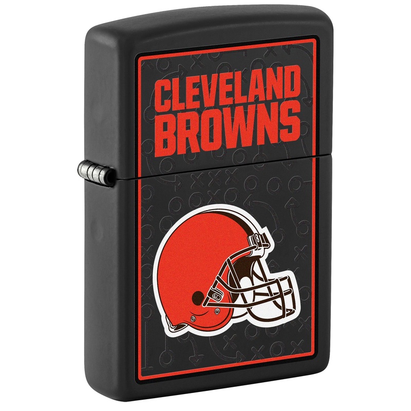 NFL Cleveland Browns