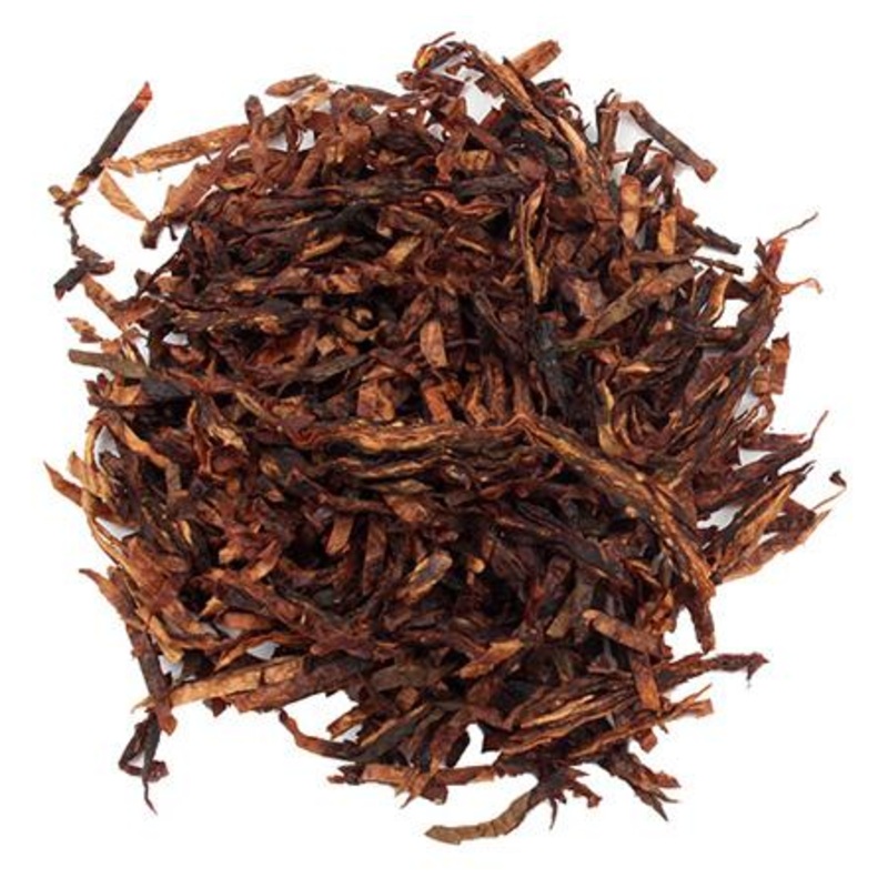 Peter Stokkebye French Vanilla Pipe Tobacco (PS 9F) Peter Stokkebye French Vanilla 8oz Bag