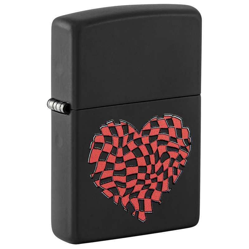 Heart Design
