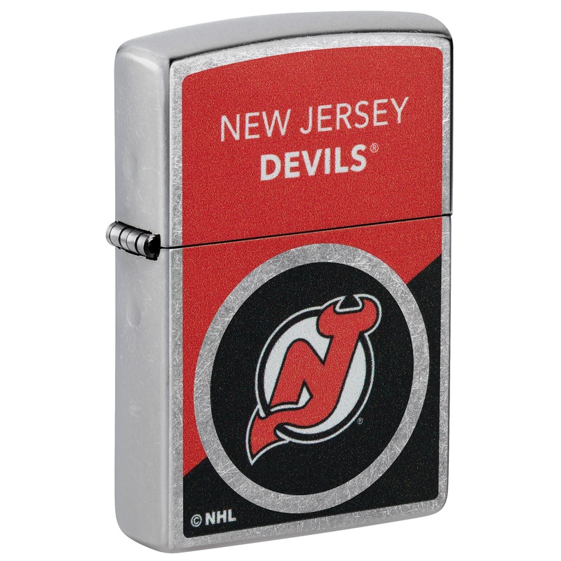 New Jersey Devils