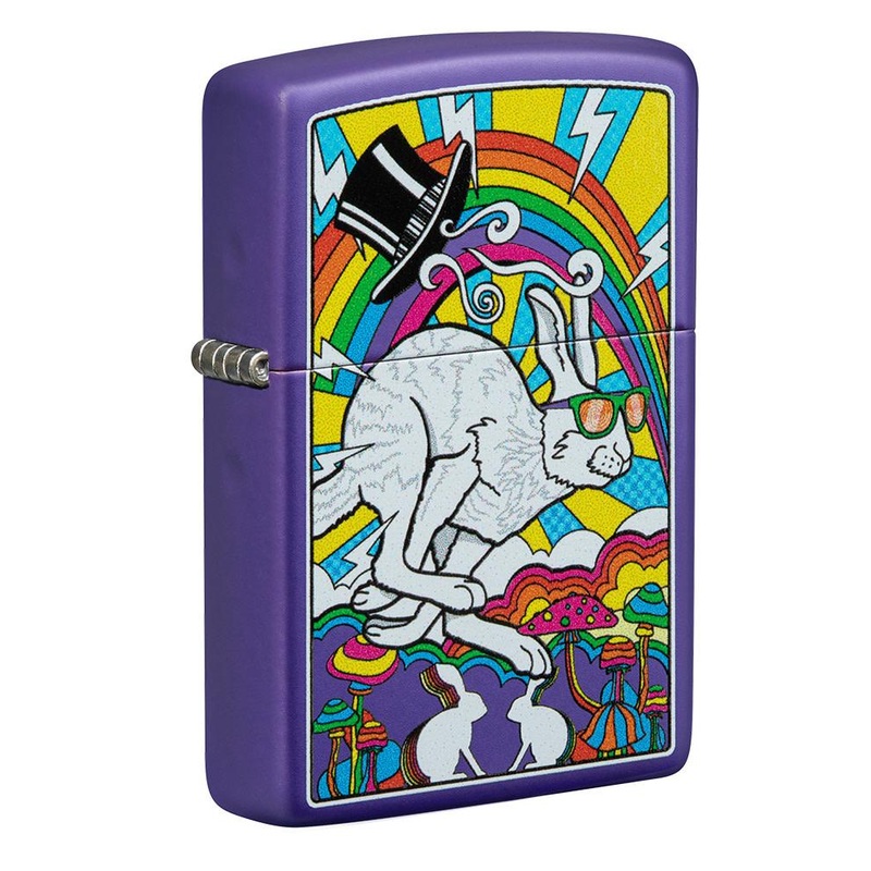 White Rabbit Design