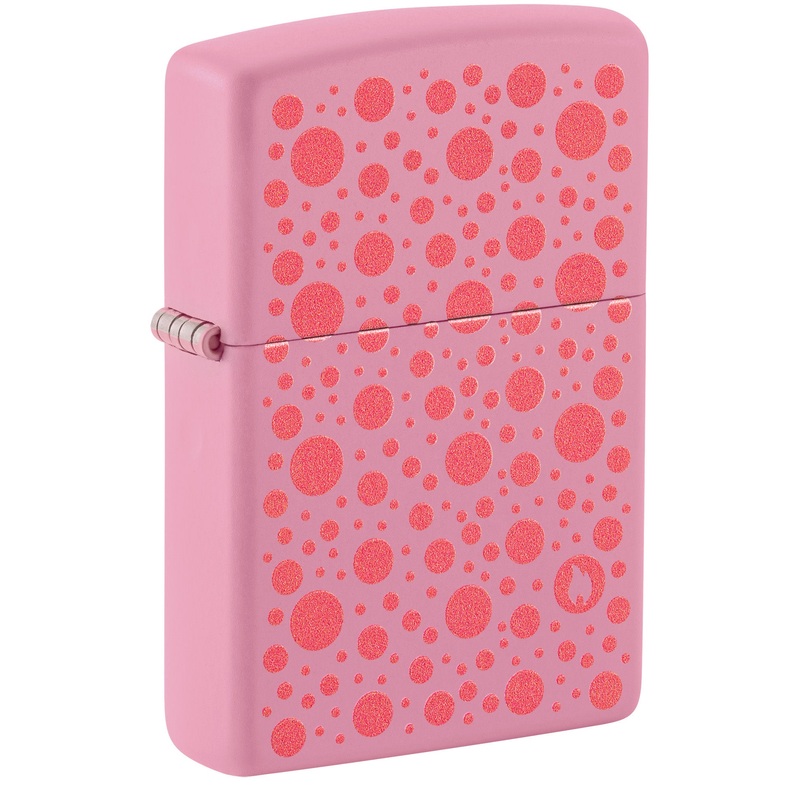 Polka Dot Design