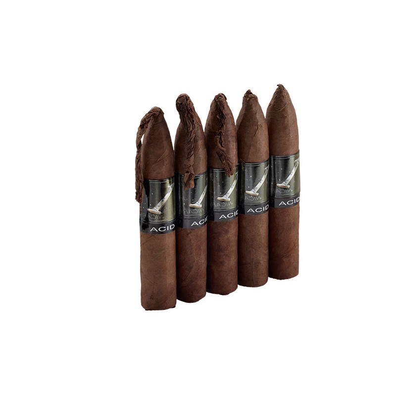 ACID Acid One 5 Pack
