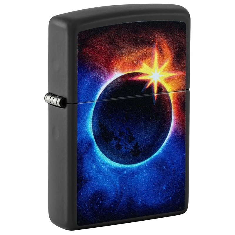 Eclipse Design