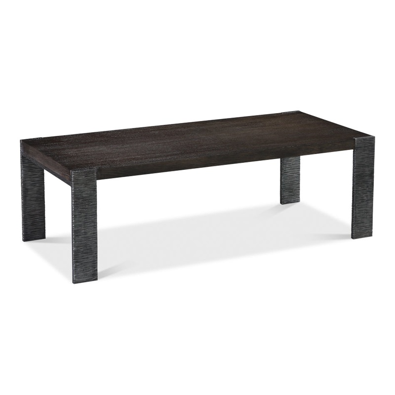 Galle Cocktail Table by Sarreid