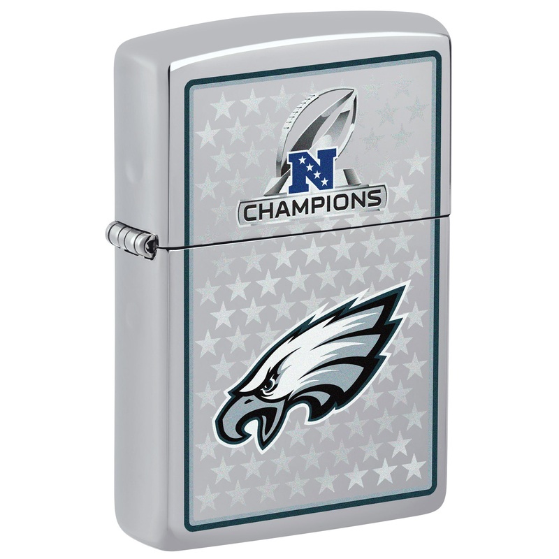 NFL NFC Champions
