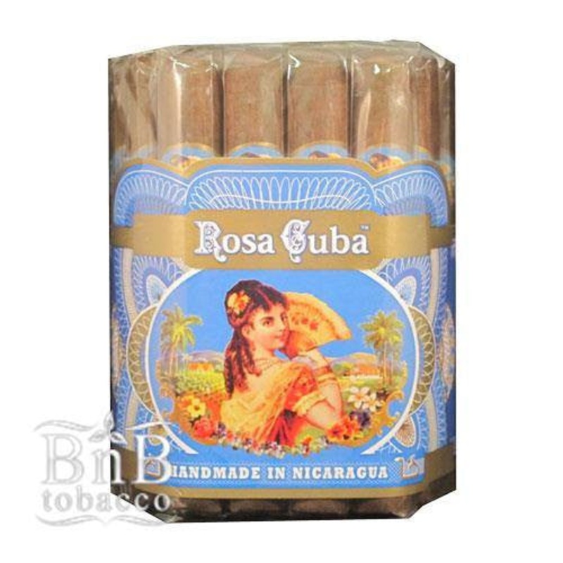 Rosa Cuba Angels (4.5″ x 38) Bundle of 20