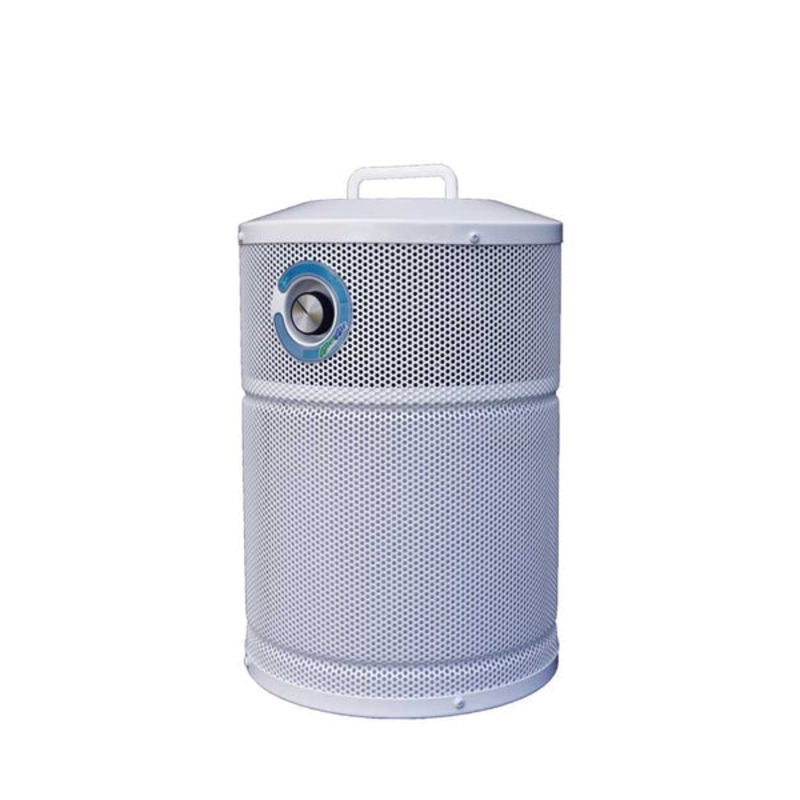 AirMed 3 Compact Air Purifier EXEC NO