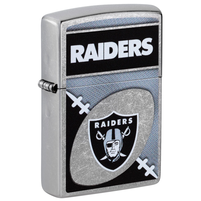 NFL Las Vegas Raiders