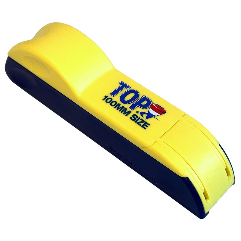 Top Handheld Injector King Injector Each