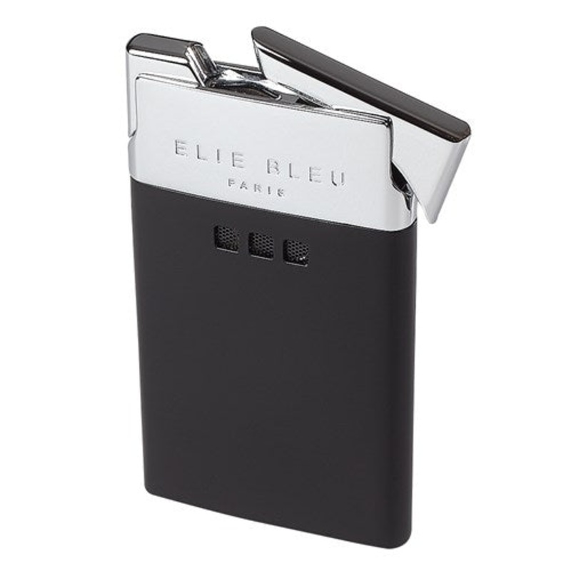 Elie Bleu J-11 Delgado Lighter Black Lacquer (EBJ1103)